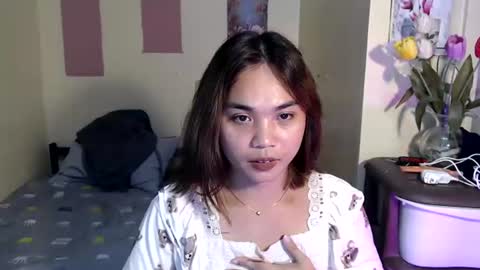 Snapshot of asian_reyshell chatting on June 15, 3:03 pm Reyshell online show from June 15, 3:03 pm