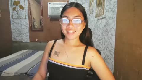 Rhean online show from November 7, 8:47 am