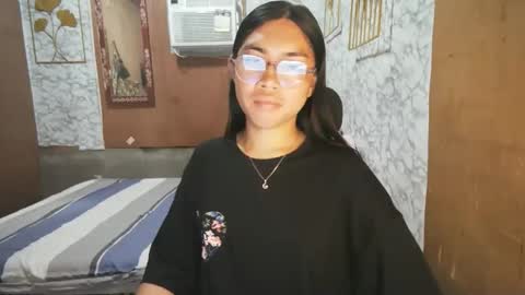 Rhean online show from November 13, 11:25 pm