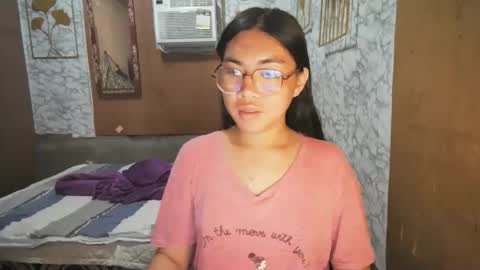 Rhean online show from November 16, 10:10 am