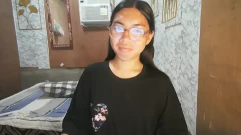 Rhean online show from November 21, 10:19 pm