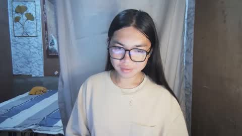 Rhean online show from December 1, 10:04 pm