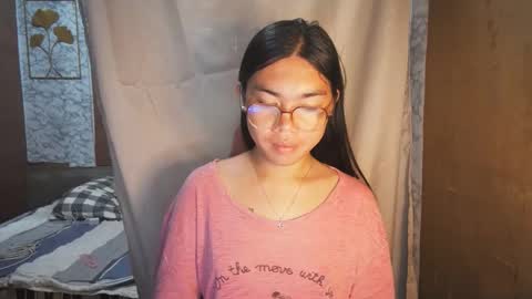 Rhean online show from December 2, 11:00 pm