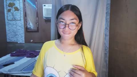 Rhean online show from December 3, 11:36 pm