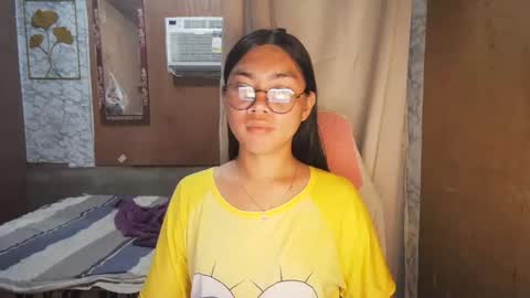 Rhean online show from December 4, 11:41 am