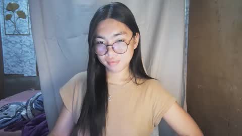 Rhean online show from December 13, 11:32 pm