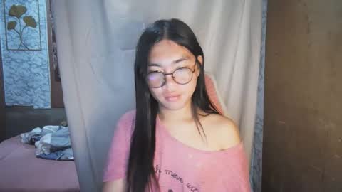 Rhean online show from December 14, 11:42 pm