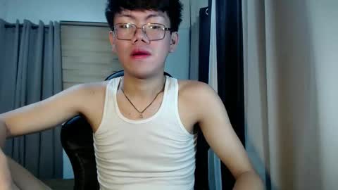 Snapshot of asian_rics69 chatting on March 22, 1:53 am rics online show from March 22, 1:53 am