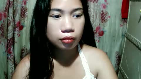  YOURE ASIAN PRETTY GIRL  online show from March 21, 6:33 pm