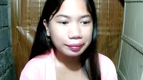 YOURE ASIAN PRETTY GIRL  online show from May 23, 4:33 pm
