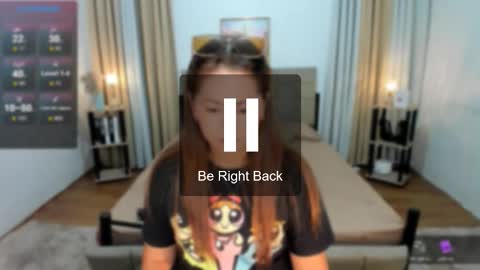 Amahara online show from March 12, 4:18 am