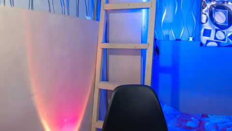 Snapshot of asian_seanbrownxxx chatting on October 31, 8:04 am asian_seanbrownxxx online show from October 31, 8:04 am