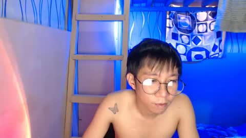 Snapshot of asian_seanbrownxxx chatting on November 13, 8:13 am asian_seanbrownxxx online show from November 13, 8:13 am