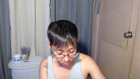Snapshot of asian_seanbrownxxx chatting on January 14, 6:35 pm asian_seanbrownxxx online show from January 14, 6:35 pm
