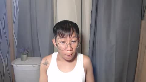 Snapshot of asian_seanbrownxxx chatting on January 15, 4:11 pm asian_seanbrownxxx online show from January 15, 4:11 pm