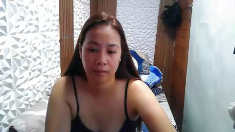 Trixie online show from July 5, 1:56 am