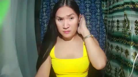 asian_shangxxx online show from November 9, 11:41 am