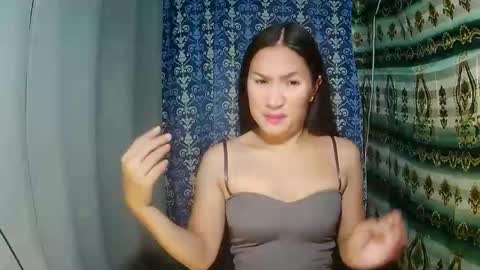 asian_shangxxx online show from November 16, 9:42 pm