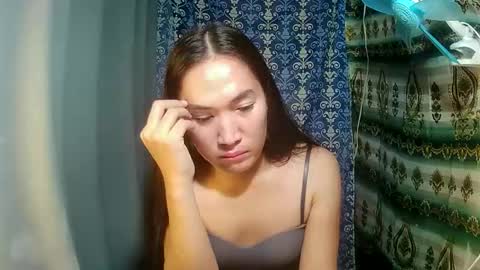 asian_shangxxx online show from November 18, 10:03 pm