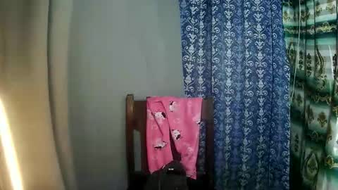 asian_shangxxx online show from December 2, 9:32 pm