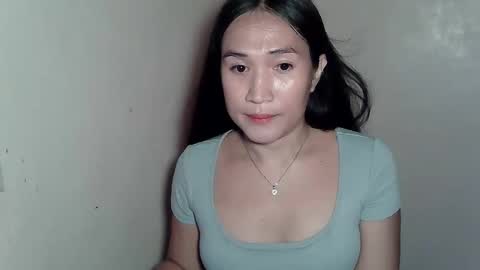 asian_shangxxx online show from March 5, 11:06 am
