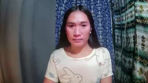 asian_shangxxx online show from March 10, 11:32 pm