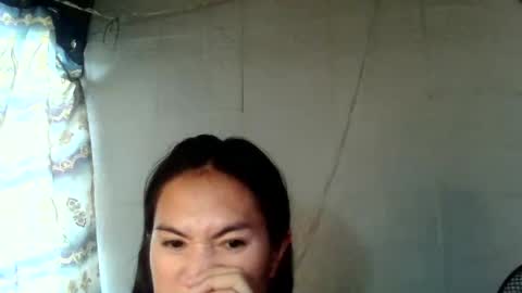 asian_shangxxx online show from April 13, 6:08 am