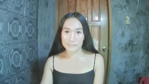 asian_shangxxx online show from April 22, 8:50 am