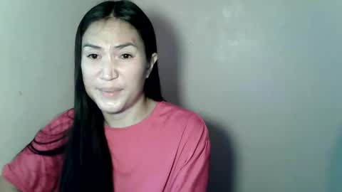 asian_shangxxx online show from May 2, 6:29 am