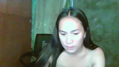 Snapshot of asian_shangxxx chatting on May 13, 6:44 am asian_shangxxx online show from May 13, 6:44 am