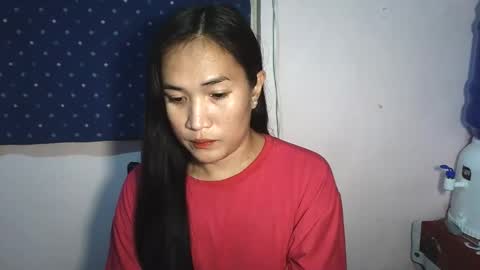 Snapshot of asian_shangxxx chatting on May 17, 2:57 pm asian_shangxxx online show from May 17, 2:57 pm