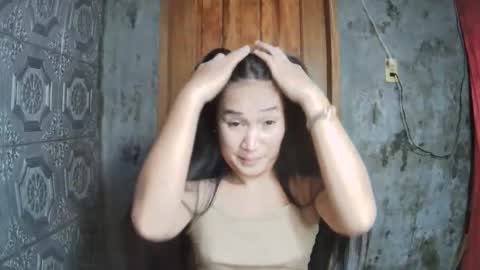 Snapshot of asian_shangxxx chatting on May 18, 7:20 pm asian_shangxxx online show from May 18, 7:20 pm