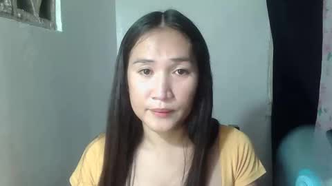 Snapshot of asian_shangxxx chatting on May 24, 10:20 am asian_shangxxx online show from May 24, 10:20 am