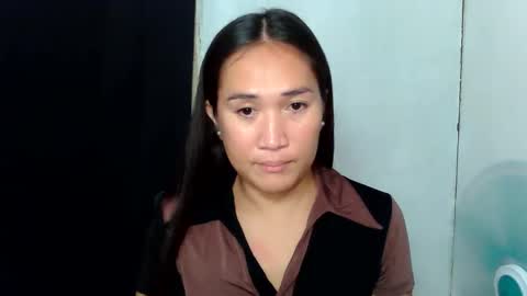 Snapshot of asian_shangxxx chatting on May 26, 3:08 pm asian_shangxxx online show from May 26, 3:08 pm