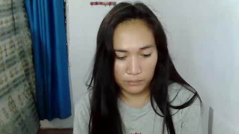 Snapshot of asian_shangxxx chatting on June 1, 3:03 pm asian_shangxxx online show from June 1, 3:03 pm