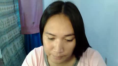 Snapshot of asian_shangxxx chatting on June 9, 12:33 am asian_shangxxx online show from June 9, 12:33 am