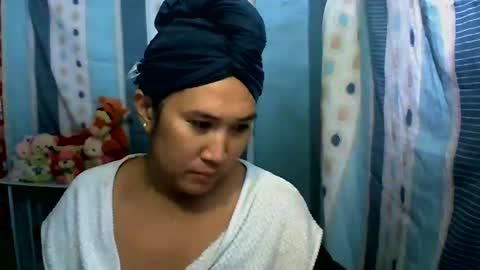asian_shangxxx online show from June 20, 12:52 pm