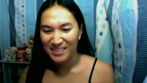 asian_shangxxx online show from June 21, 2:41 pm