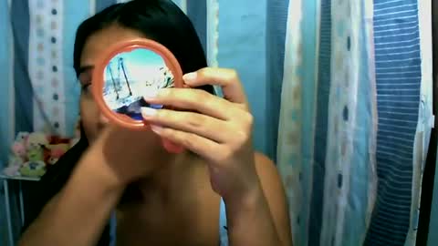 asian_shangxxx online show from June 26, 10:14 pm