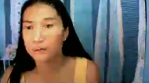 asian_shangxxx online show from July 1, 4:47 am