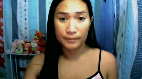 asian_shangxxx online show from July 10, 10:07 am