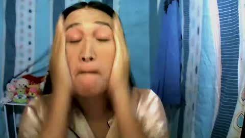 asian_shangxxx online show from July 12, 11:56 am