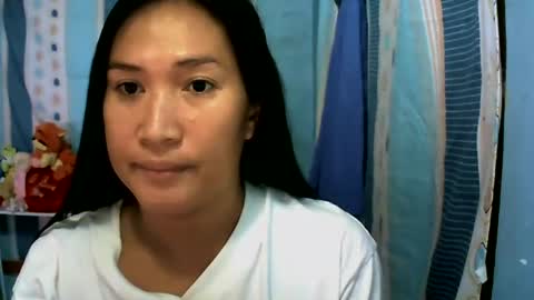 asian_shangxxx online show from July 19, 2:15 am