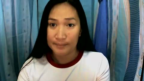 asian_shangxxx online show from July 20, 10:34 pm