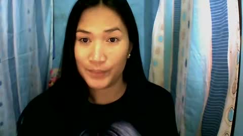 asian_shangxxx online show from July 23, 9:57 pm