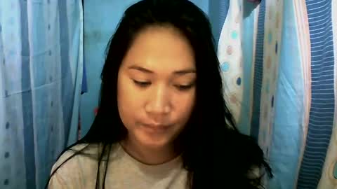 asian_shangxxx online show from July 30, 4:50 pm