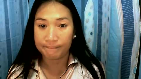 asian_shangxxx online show from August 2, 1:20 pm