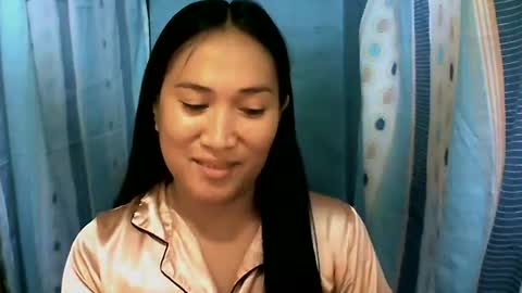 asian_shangxxx online show from August 3, 10:57 pm