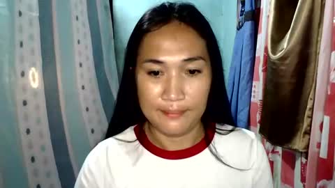 asian_shangxxx online show from August 5, 10:01 pm