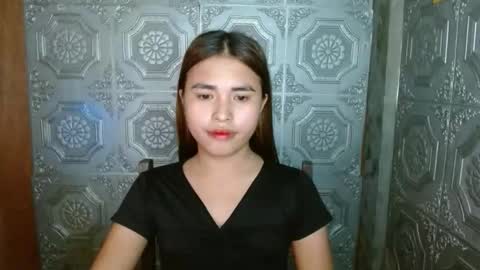 Sofia online show from November 16, 6:08 am